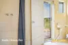 22 Ellesmere Road, Lynwood, WA 6147-Image