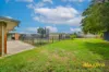22 Ellesmere Road, Lynwood, WA 6147-Image