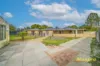 22 Ellesmere Road, Lynwood, WA 6147-Image