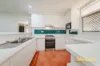 22 Ellesmere Road, Lynwood, WA 6147-Image
