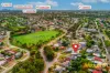 22 Ellesmere Road, Lynwood, WA 6147-Image