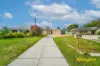 22 Ellesmere Road, Lynwood, WA 6147-Image