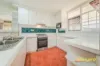 22 Ellesmere Road, Lynwood, WA 6147-Image