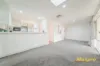 22 Ellesmere Road, Lynwood, WA 6147-Image