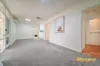 22 Ellesmere Road, Lynwood, WA 6147-Image