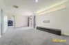 22 Ellesmere Road, Lynwood, WA 6147-Image