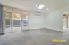 22 Ellesmere Road, Lynwood, WA 6147-Image