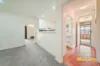 22 Ellesmere Road, Lynwood, WA 6147-Image