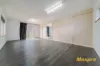 22 Ellesmere Road, Lynwood, WA 6147-Image