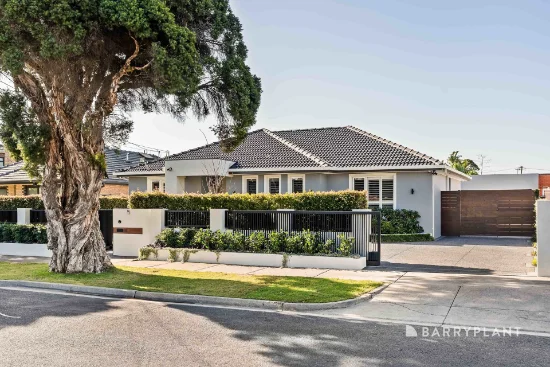 22 Elliot Street, Reservoir, Vic 3073