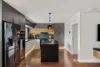 22 Elliot Street, Reservoir, Vic 3073-Image