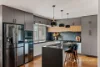 22 Elliot Street, Reservoir, Vic 3073-Image