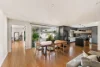 22 Elliot Street, Reservoir, Vic 3073-Image