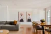 22 Elliot Street, Reservoir, Vic 3073-Image