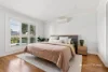 22 Elliot Street, Reservoir, Vic 3073-Image