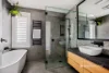 22 Elliot Street, Reservoir, Vic 3073-Image
