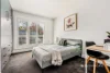 22 Elliot Street, Reservoir, Vic 3073-Image