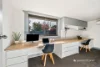 22 Elliot Street, Reservoir, Vic 3073-Image