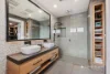 22 Elliot Street, Reservoir, Vic 3073-Image