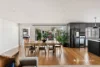 22 Elliot Street, Reservoir, Vic 3073-Image