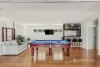 22 Elliot Street, Reservoir, Vic 3073-Image