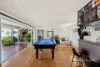 22 Elliot Street, Reservoir, Vic 3073-Image
