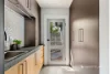 22 Elliot Street, Reservoir, Vic 3073-Image