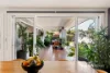 22 Elliot Street, Reservoir, Vic 3073-Image