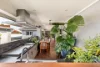 22 Elliot Street, Reservoir, Vic 3073-Image