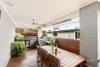 22 Elliot Street, Reservoir, Vic 3073-Image