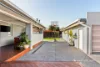 22 Elliot Street, Reservoir, Vic 3073-Image