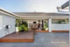 22 Elliot Street, Reservoir, Vic 3073-Image