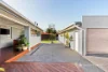 22 Elliot Street, Reservoir, Vic 3073-Image