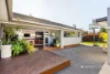 22 Elliot Street, Reservoir, Vic 3073-Image