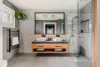 22 Elliot Street, Reservoir, Vic 3073-Image