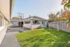 22 Elliot Street, Reservoir, Vic 3073-Image