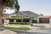 22 Elliot Street, Reservoir, Vic 3073-Image
