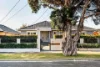 22 Elliot Street, Reservoir, Vic 3073-Image