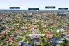 22 Elliot Street, Reservoir, Vic 3073-Image