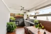 22 Elliot Street, Reservoir, Vic 3073-Image