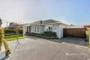 22 Elliot Street, Reservoir, Vic 3073-Image