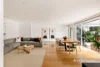 22 Elliot Street, Reservoir, Vic 3073-Image