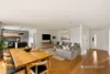 22 Elliot Street, Reservoir, Vic 3073-Image