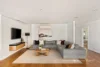 22 Elliot Street, Reservoir, Vic 3073-Image