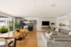 22 Elliot Street, Reservoir, Vic 3073-Image