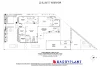 22 Elliot Street, Reservoir, Vic 3073-Floorplan