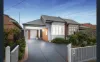 22 Elliott Street, Ascot Vale, Vic 3032