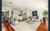 22 Elliott Street, Ascot Vale, Vic 3032-Image