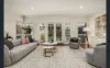 22 Elliott Street, Ascot Vale, Vic 3032-Image