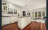 22 Elliott Street, Ascot Vale, Vic 3032-Image